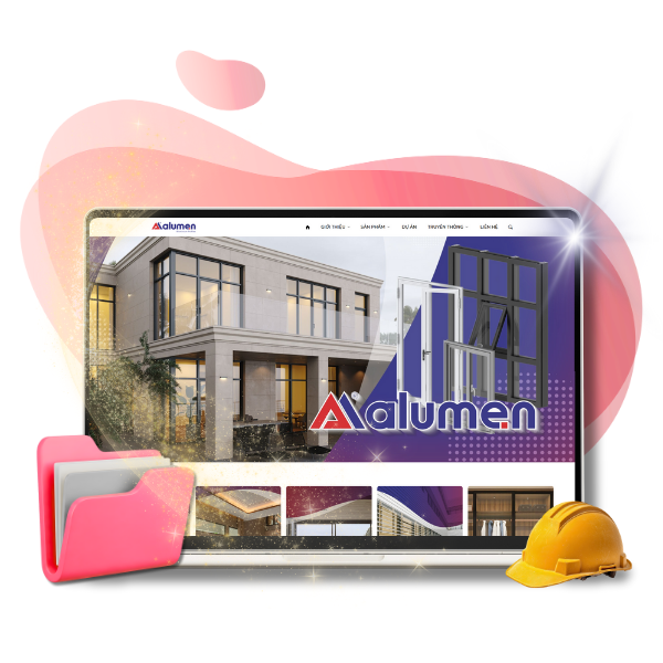 4. Sao lưu & khôi phục dữ liệu linh hoạt – An toàn cho dữ liệu kỹ thuật