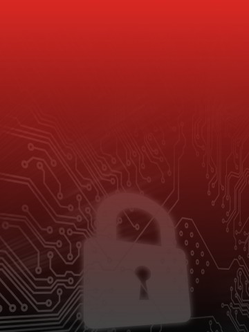 Chứng chỉ SSL